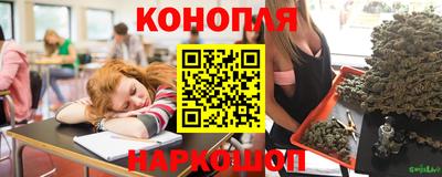 прущий лед Канаш