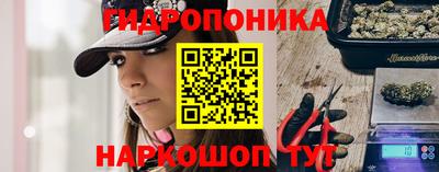 прущий лед Канаш